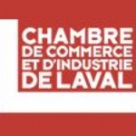    CCIL - Chambre de commerce et d'industrie de Laval 